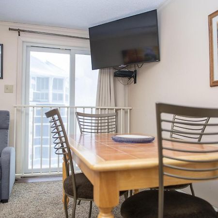 Stroll To Slopes, Village Area, Ski In-Out Mtlodge 304 Snowshoe Bagian luar foto